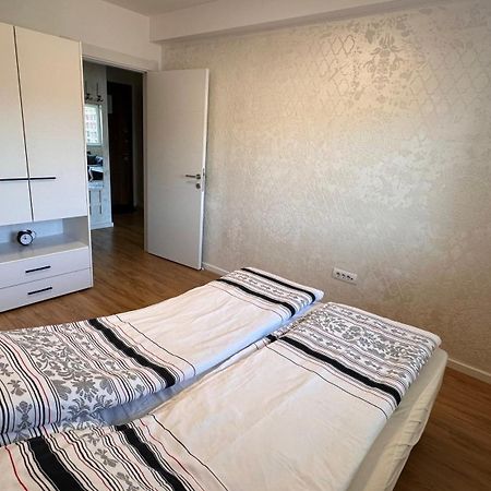 Apartman Ano Lux Нови пазар Екстериор снимка